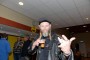 Thumbs/tn_Voorjaarsmeeting 2016 VW Busclub 025.jpg